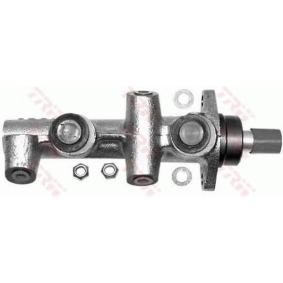 Comprar Cilindro principal de freno de TRW PMK113 a bajo precio de 105,95 €