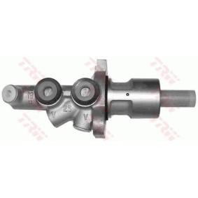 Hauptbremszylinder PMK116 von TRW günstig für 102,03 € online kaufen