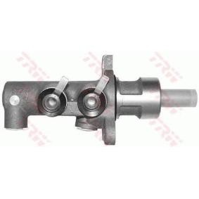 Comprar Cilindro principal de freno de TRW PMK151 a bajo precio de 114,29 €