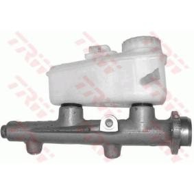 Comprar Cilindro principal de freno de TRW PMK164 a bajo precio de 578,81 €