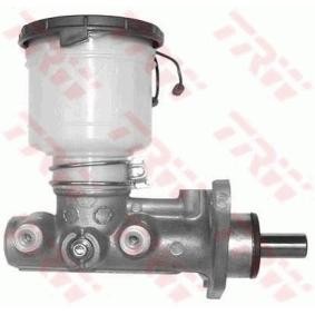 Acquista Cilindro maestro del freno da TRW PMK191 a buon mercato per soli 520,96 €
