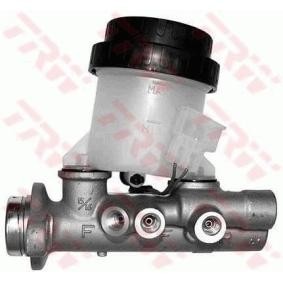 Hauptbremszylinder PMK211