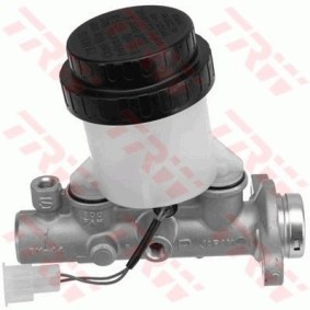 Acquista Cilindro maestro del freno da TRW PMK235 a buon mercato per soli 47,67 €