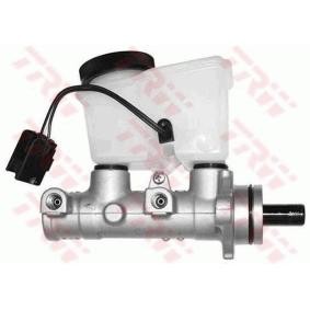 Comprar Cilindro principal de freno de TRW PMK294 a bajo precio de 465,30 €