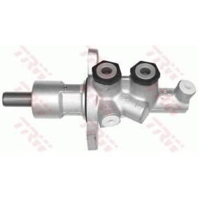 Hauptbremszylinder PMK308 von TRW günstig für 313,87 € online kaufen