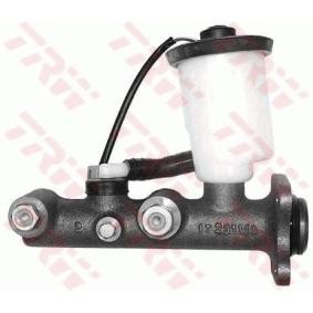 Hauptbremszylinder PMK346