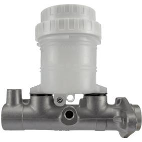 Comprar Cilindro principal de freno de TRW PMK355 a bajo precio de 54,46 €