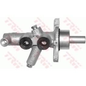 Hauptbremszylinder PMK479 von TRW günstig für 160,72 € online kaufen