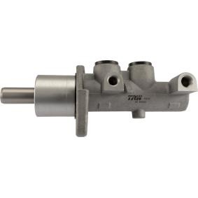 Hauptbremszylinder von TRW für Astra Mk V (H) (A04) Schrägheck günstig online kaufen
