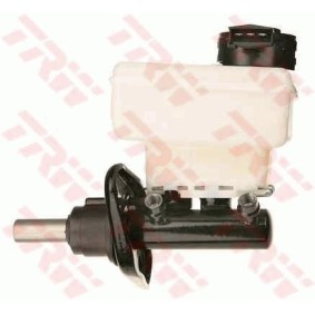 Hauptbremszylinder PMK490