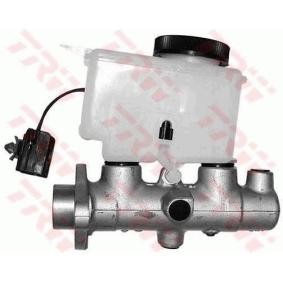 Comprar Cilindro principal de freno de TRW PMK506 a bajo precio de 384,76 €