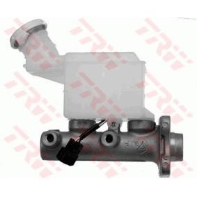 Hauptbremszylinder PMK513