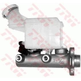 Hauptbremszylinder PMK514