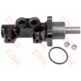 Comprar Cilindro principal de freno de TRW PMK517 a bajo precio de 500,77 €