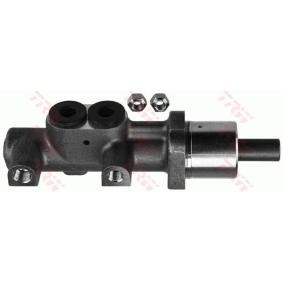 Hauptbremszylinder PMK525