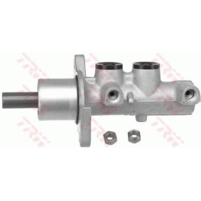 Hauptbremszylinder PMK575 von TRW günstig für 65,89 € online kaufen