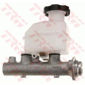 Hauptbremszylinder PMK588