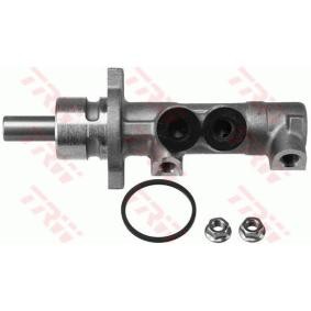 Hauptbremszylinder PMK599
