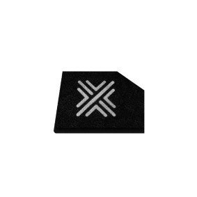 Kjøp Luftfilter av PIPERCROSS PP2046 til den lave prisen 812,15 NOK