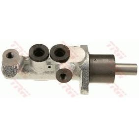 Hauptbremszylinder PMK662