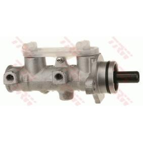 Comprar Cilindro principal de freno de TRW PMK7002 a bajo precio de 117,08 €
