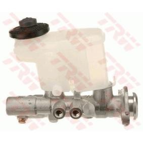 Hauptbremszylinder PMK7004