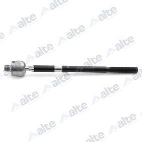 Compre Rótula axial de dirección de ALTE AUTOMOTIVE online para Rio IV Furgón / Hatchback (YB, SC, FB) a precios moderados