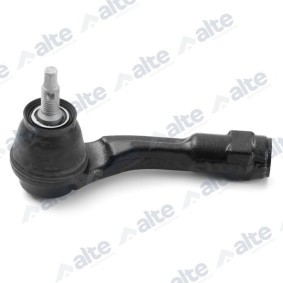 Compre Rótula de dirección de ALTE AUTOMOTIVE online para Rio IV Furgón / Hatchback (YB, SC, FB) a precios moderados