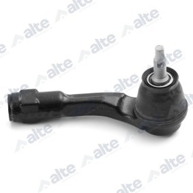 Compre Rótula de dirección de ALTE AUTOMOTIVE online para Rio IV Furgón / Hatchback (YB, SC, FB) a precios moderados