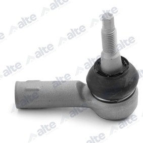 Spurstangenkopf von ALTE AUTOMOTIVE