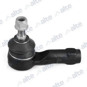 Achetez des Rotule de direction ALTE AUTOMOTIVE 100061AL à prix pour 17,55 €