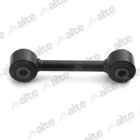 Querlenker von ALTE AUTOMOTIVE