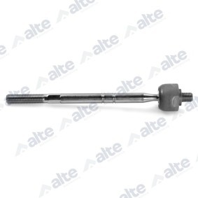 Axialgelenk, Spurstange 100406AL