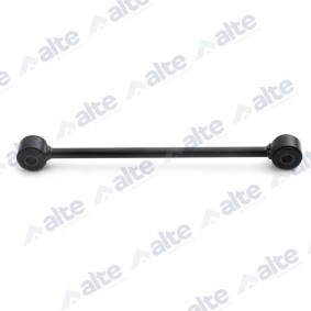 Querlenker von ALTE AUTOMOTIVE