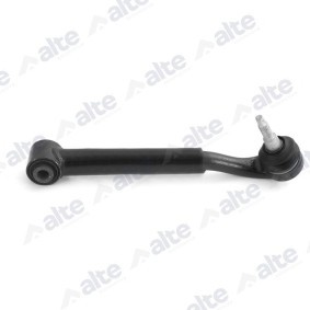 Querlenker 100435AL