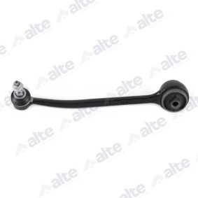 Acquista Braccio oscillante, sospensione ruota da ALTE AUTOMOTIVE 100440AL a buon mercato per soli 73,88 €