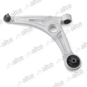Querlenker von ALTE AUTOMOTIVE