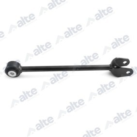 Querlenker von ALTE AUTOMOTIVE