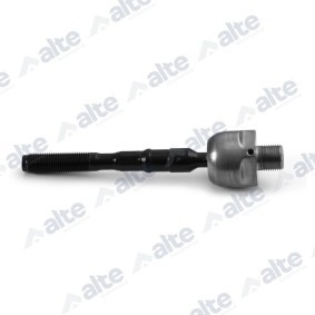 Comprar Rótula axial de dirección de ALTE AUTOMOTIVE 100798AL a bajo precio de 16,37 €