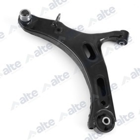 Querlenker von ALTE AUTOMOTIVE