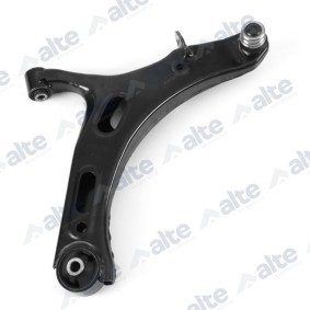 Querlenker von ALTE AUTOMOTIVE