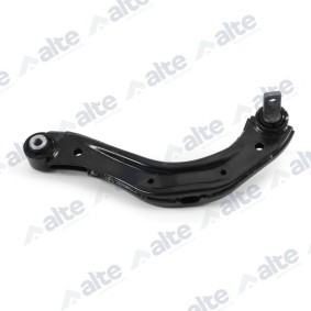 HONDA Querlenker von ALTE AUTOMOTIVE