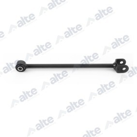 Querlenker von ALTE AUTOMOTIVE