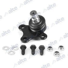 Acquista Testina braccio oscillante da ALTE AUTOMOTIVE online per 208 II Hatchback (UB_, UP_, UW_, UJ_) a prezzi moderati