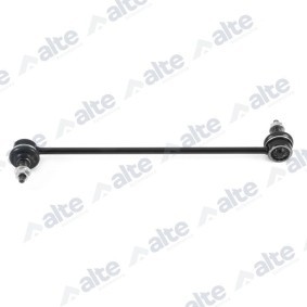 Acquista Bielletta barra stabilizzatrice da ALTE AUTOMOTIVE 101809EAL a buon mercato per soli 15,15 €