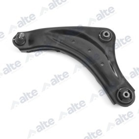 Querlenker von ALTE AUTOMOTIVE günstig für 65,62 €