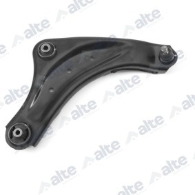 Querlenker von ALTE AUTOMOTIVE günstig für 65,62 €