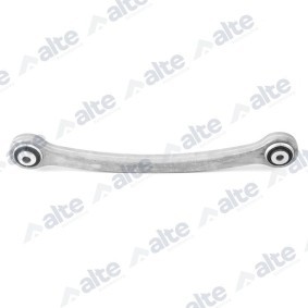 Querlenker von ALTE AUTOMOTIVE