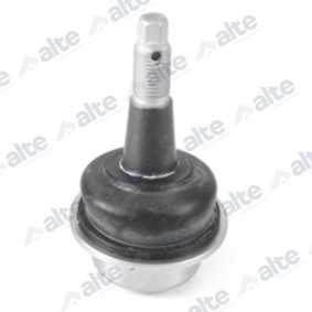 Acquista Testina braccio oscillante da ALTE AUTOMOTIVE 103126AL a buon mercato per soli 86,90 €
