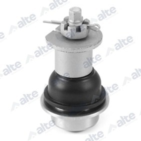 Acquista Testina braccio oscillante da ALTE AUTOMOTIVE 103129AL a buon mercato per soli 50,26 €